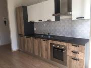 Appartamento in affitto a Bergamo BG