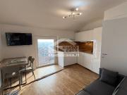 Appartamento in affitto a Bergamo BG