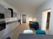 Appartamento in affitto a Bergamo BG