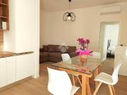 Appartamento in affitto a Bergamo BG