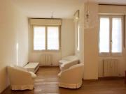 Appartamento in affitto a Bergamo BG