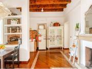 Appartamento in affitto a Bergamo BG