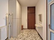 Appartamento in affitto a Bergamo BG