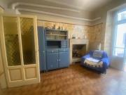 Appartamento in affitto a Bergamo BG