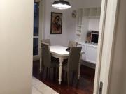 Appartamento in affitto a Bergamo BG