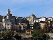 Appartamento in affitto a Bergamo BG