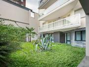 Appartamento in affitto a Bergamo BG