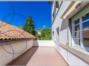 Appartamento in affitto a Bergamo BG