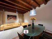 Appartamento in affitto a Bergamo BG