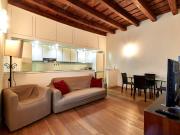 Appartamento in affitto a Bergamo BG