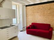 Appartamento in affitto a Bergamo BG