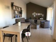 Appartamento in affitto a Bergamo BG