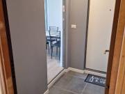 Appartamento in affitto a Bergamo BG