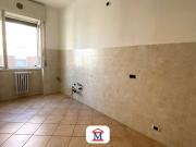 Appartamento in affitto a Bergamo BG