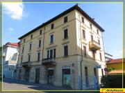 Appartamento in affitto a Bergamo BG