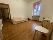 Appartamento in affitto a Bergamo BG