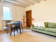 Appartamento in affitto a Bergamo BG