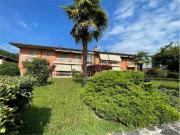 Appartamento in affitto a Bergamo BG