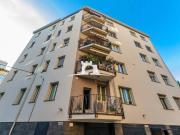 Appartamento in affitto a Bergamo BG