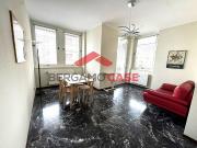 Appartamento in affitto a Bergamo BG