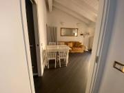 Appartamento in affitto a Bergamo BG