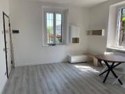 Appartamento in affitto a Bergamo BG