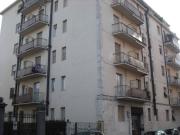 Appartamento in affitto a Bergamo BG