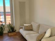 Appartamento in affitto a Bergamo BG