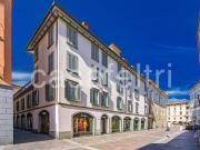 Appartamento in affitto a Bergamo BG Appartamento in affitto a Bergamo BG