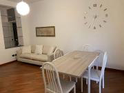 Appartamento in affitto a Bergamo BG