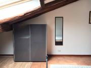 Appartamento in affitto a Bergamo BG