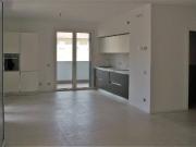 Appartamento in affitto a Bergamo BG