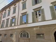 Appartamento in affitto a Bergamo BG