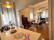 Appartamento in affitto a Bergamo BG