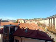 Appartamento in affitto a Bergamo BG