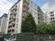 Appartamento in affitto a Bergamo BG