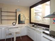 Appartamento in vendita a Bergamo BG