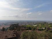 Appartamento in affitto a Bergamo BG