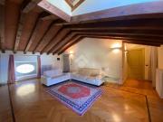 Appartamento in affitto a Bergamo BG