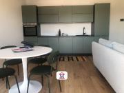 Appartamento in affitto a Bergamo BG