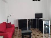 Appartamento in affitto a Bergamo BG