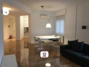 Appartamento in affitto a Bergamo BG