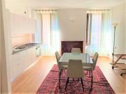 Appartamento in affitto a Bergamo BG