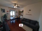 Appartamento in affitto a Bergamo BG