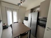 Appartamento in affitto a Bergamo BG
