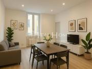 Appartamento in affitto a Bergamo BG