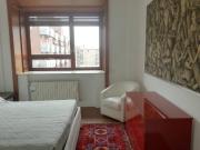 Appartamento in affitto a Bergamo BG