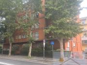 Appartamento in affitto a Bergamo BG