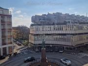 Appartamento in affitto a Bergamo BG