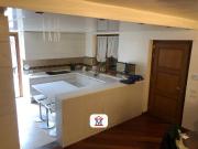 Villa in affitto a Bergamo BG